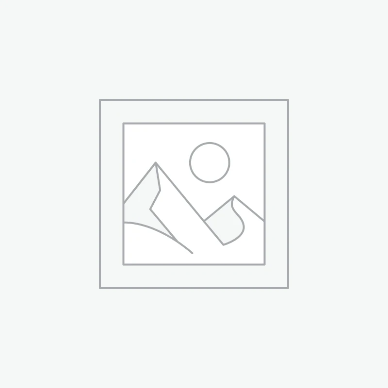 Lắp mạng wifi Fpt