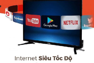 Lắp mạng wifi Viettel Đà Nẵng
