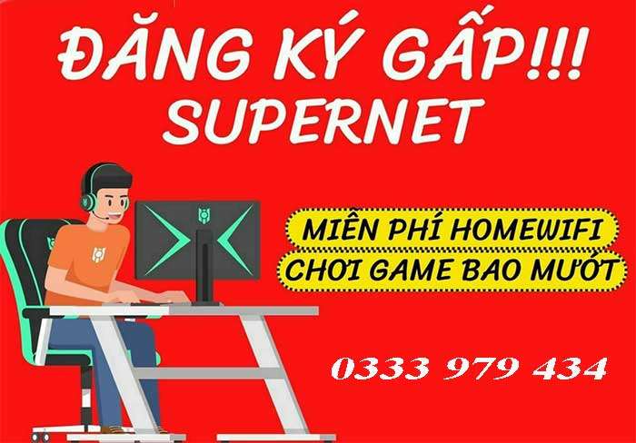 Bắt mạng wifi đà nẵng