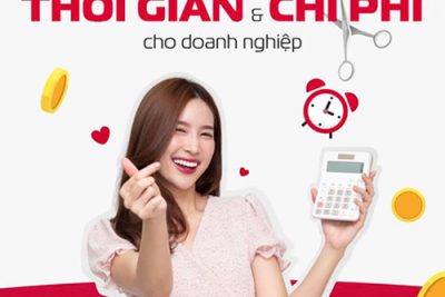 Hóa đơn điện tử Viettel Đà Nẵng