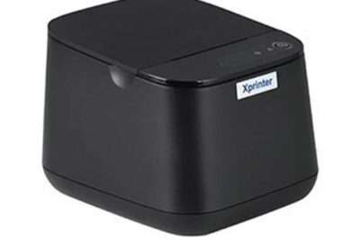 Máy in bill Đà Nẵng Xprinter XP58IIT USB