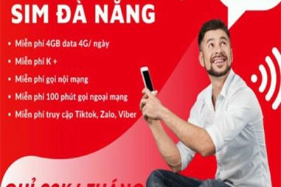 Siêu sim v120z miễn phí ngày 4gb