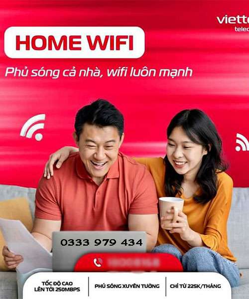 Bắt mạng wifi quận cẩm lệ
