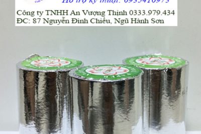 Giấy in bill đà nẵng k57x45