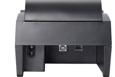 Máy in hóa đơn Xprinter Xp-58iih