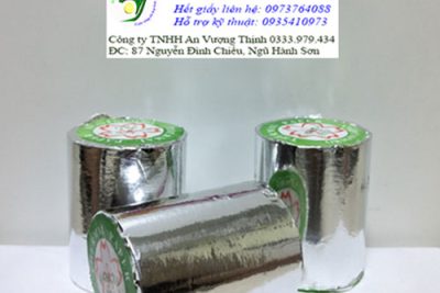 Giấy in bill 57x45 đà nẵng