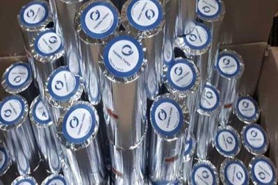 Giấy in nhiệt k80