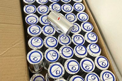 Giấy in hóa đơn