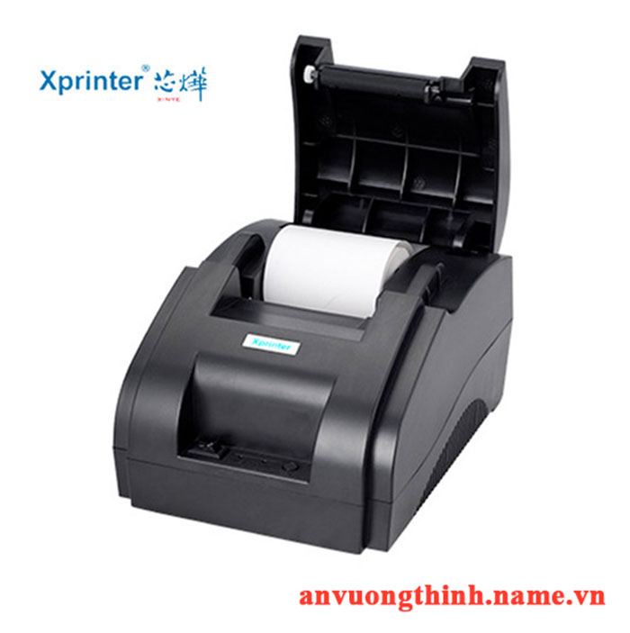 Máy in nhiệt xprinter