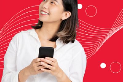 Lắp mạng wifi Viettel Hòa Tiến