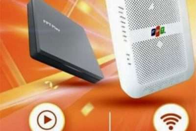 Lắp wifi FPT Quận Ngũ Hành Sơn