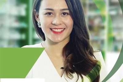 Phần mềm quản lý nhà thuốc viettel