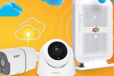 Lắp wifi Fpt giá rẻ Hòa Vang