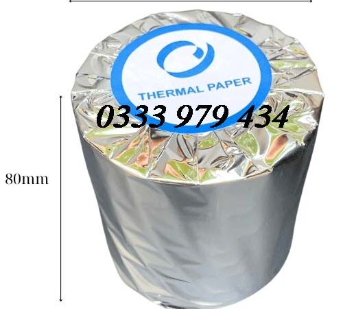 K80x80 Đà Nẵng 0333979434