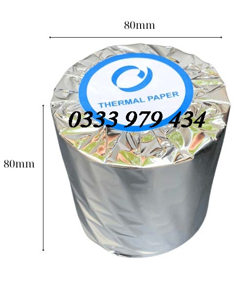 K80x80 Đà Nẵng 0333979434