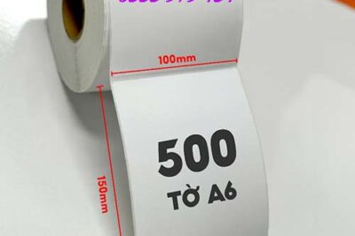 Decal 100x150x50m