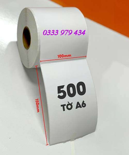 Decal 100x150x50m