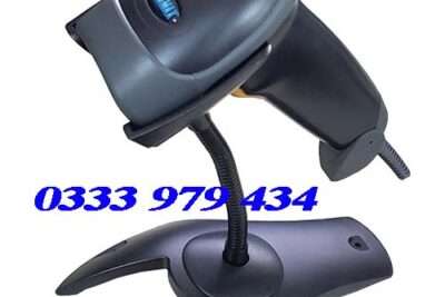Máy quét Datamax M1400 Đà Nẵng