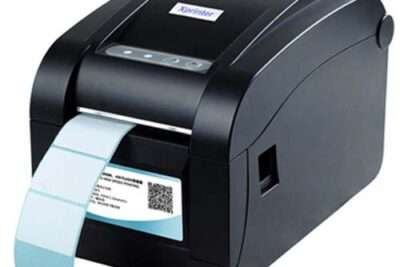 Xprinter XP-350b