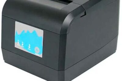 ZYwell ZY908 Đà Nẵng