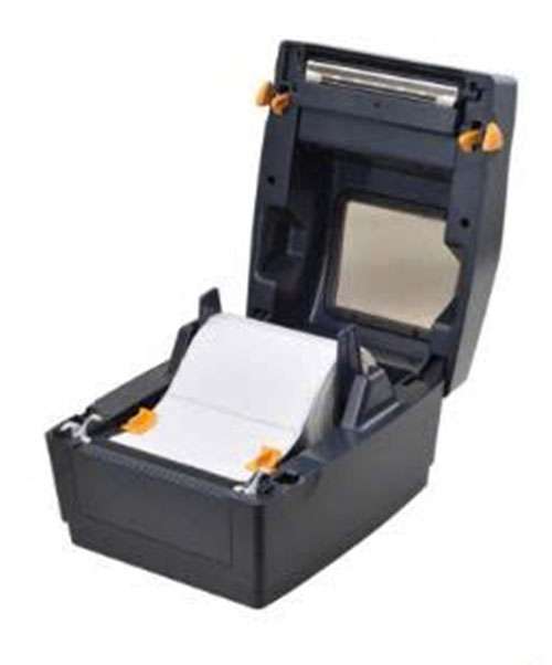 Máy Xprinter XP-DT426B Đà Nẵng