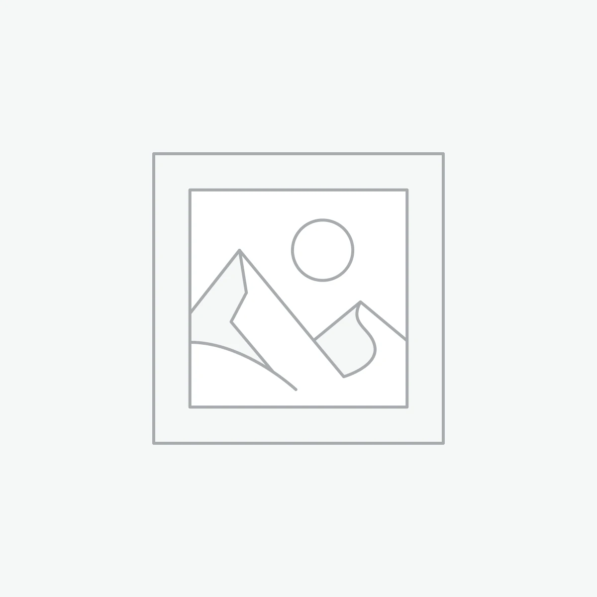 Lắp wifi FPT giá rẻ Sơn Trà